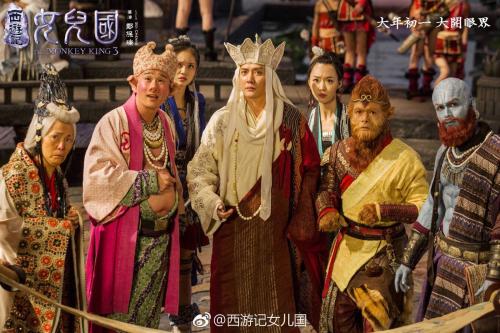 研究生学位证有什么用